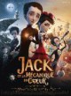 /plume/xmedia/fantasy/news/animation/thumb/jacksortie_thumb.jpg