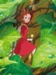 /plume/xmedia/fantasy/news/animation/thumb/karigurashi_no_arrietty_recoupe_thumb.jpg