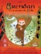 /plume/xmedia/fantasy/news/animation/thumb/kells-affiche_thumb.jpg