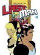 /plume/xmedia/fantasy/news/animation/thumb/lastman_thumb.jpg