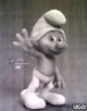 /plume/xmedia/fantasy/news/animation/thumb/leaked-smurf_thumb.jpg