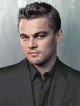 /plume/xmedia/fantasy/news/animation/thumb/leo_dicaprio1_300_400_thumb.jpg