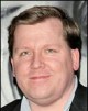 /plume/xmedia/fantasy/news/animation/thumb/lindsay-abaire_david_thumb.jpg