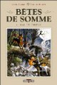 /plume/xmedia/fantasy/news/animation/thumb/livre-mal-de-chiens-1_thumb.jpg