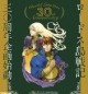 /plume/xmedia/fantasy/news/animation/thumb/lodoss_thumb.jpg