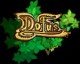 /plume/xmedia/fantasy/news/animation/thumb/logo_dofus_thumb.jpg