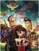 /plume/xmedia/fantasy/news/animation/thumb/manolo_thumb.jpg