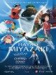 /plume/xmedia/fantasy/news/animation/thumb/maxlinder_thumb.jpg