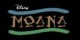 /plume/xmedia/fantasy/news/animation/thumb/moana-logo_thumb.jpg