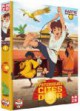 /plume/xmedia/fantasy/news/animation/thumb/mysterieuses-cites-dor-saions-2-coffret-dvd-1_thumb.jpg