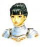 /plume/xmedia/fantasy/news/animation/thumb/news_large_Clara_de_Porras_thumb.jpg
