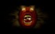 /plume/xmedia/fantasy/news/animation/thumb/news_large_shoku_thumb.jpg
