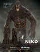 /plume/xmedia/fantasy/news/animation/thumb/niko_thumb.jpg