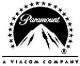 /plume/xmedia/fantasy/news/animation/thumb/paramount_thumb.jpg