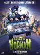 /plume/xmedia/fantasy/news/animation/thumb/paranorman-frenchie_thumb.jpg
