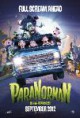 /plume/xmedia/fantasy/news/animation/thumb/paranorman-poster-world-exclusive-first-look-102875-01-1000-100_thumb.jpg