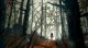 /plume/xmedia/fantasy/news/animation/thumb/paranormanjpg-9a5f252d112cf8ef_thumb.jpg