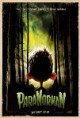 /plume/xmedia/fantasy/news/animation/thumb/paranormanteaser_thumb.jpg
