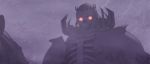 Skull Knight