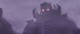 /plume/xmedia/fantasy/news/animation/thumb/part3_main_small_thumb.jpg