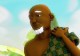 /plume/xmedia/fantasy/news/animation/thumb/pokou_thumb.jpg