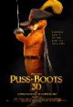 /plume/xmedia/fantasy/news/animation/thumb/pussinbootsfinalposter_thumb.jpg