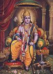 Rama