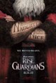 /plume/xmedia/fantasy/news/animation/thumb/riseoftheguardians_thumb.jpg