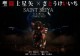 /plume/xmedia/fantasy/news/animation/thumb/saint_seiya_g_thumb.jpg