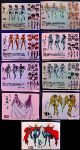 /plume/xmedia/fantasy/news/animation/thumb/saint_seiya_thumb.jpg