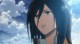 /plume/xmedia/fantasy/news/animation/thumb/shingeki_no_kyojin-03_thumb.jpg