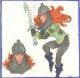 /plume/xmedia/fantasy/news/animation/thumb/sorsha-da_thumb.jpg