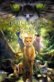 /plume/xmedia/fantasy/news/animation/thumb/tailchaser_teaser_poster_logo_web_thumb.jpg