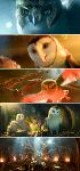 /plume/xmedia/fantasy/news/animation/thumb/temp2026_thumb.jpg