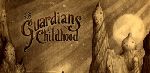 The Guardians
