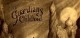 /plume/xmedia/fantasy/news/animation/thumb/the_guardians_1_thumb.jpg