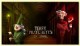 /plume/xmedia/fantasy/news/animation/thumb/theduel-1_thumb.jpg