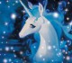 /plume/xmedia/fantasy/news/animation/thumb/thelastunicornmovie1_thumb.jpg