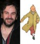 /plume/xmedia/fantasy/news/animation/thumb/tintin-jackson_thumb.jpg
