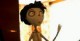 /plume/xmedia/fantasy/news/animation/thumb/vincent_thumb.jpg