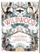 /plume/xmedia/fantasy/news/animation/thumb/wildwood-book-cover-458x600_thumb.jpg