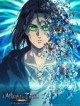 /plume/xmedia/fantasy/news/animation/titans/thumb/attaque-titans-saison4_thumb.jpg