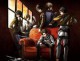 /plume/xmedia/fantasy/news/animation/titans/thumb/guren-no-yumiya_thumb.jpg