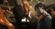 /plume/xmedia/fantasy/news/animation/titans/thumb/lv4_thumb.jpg