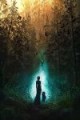 /plume/xmedia/fantasy/news/animation/wildwood/thumb/laika-wildwood_thumb.jpg