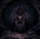 /plume/xmedia/fantasy/news/animation/zapping/thumb/berserk-anime-visuel_thumb.jpg
