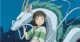 /plume/xmedia/fantasy/news/animation/zapping/thumb/chi_thumb.jpg