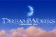 /plume/xmedia/fantasy/news/animation/zapping/thumb/dreamworks-logo_thumb.jpg