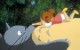 /plume/xmedia/fantasy/news/animation/zapping/thumb/totoro-miyazaki_thumb.jpg