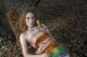 /plume/xmedia/fantasy/news/artemis/thumb/InStyle-2013-photoshoot-saoirse-ronan-33731798-800-534_thumb.jpg